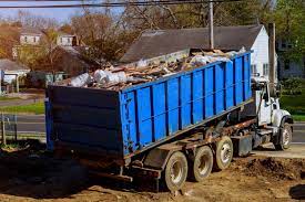 Best Hoarding Cleanup in Prospect Heights, IL